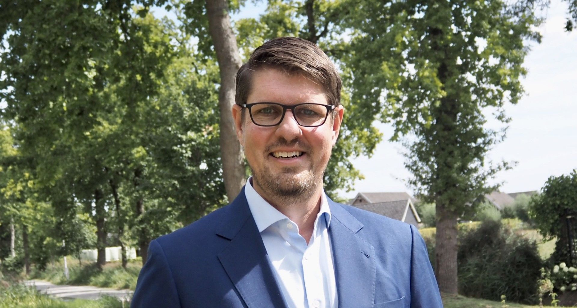 Laat Nederlanders gewoon hun boterhammen met kaas eten