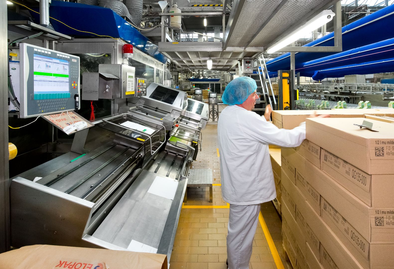 NZO start cao overleg 2026: stabiliteit en waardering centraal