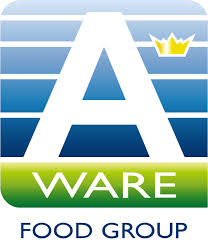 A-Ware