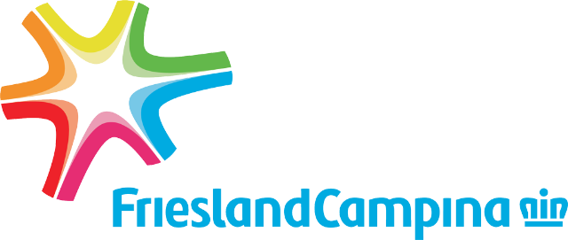 FrieslandCampina