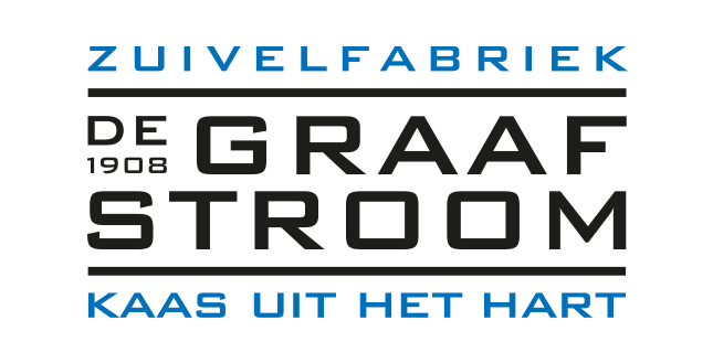 Zuivelfabriek De Graafstroom