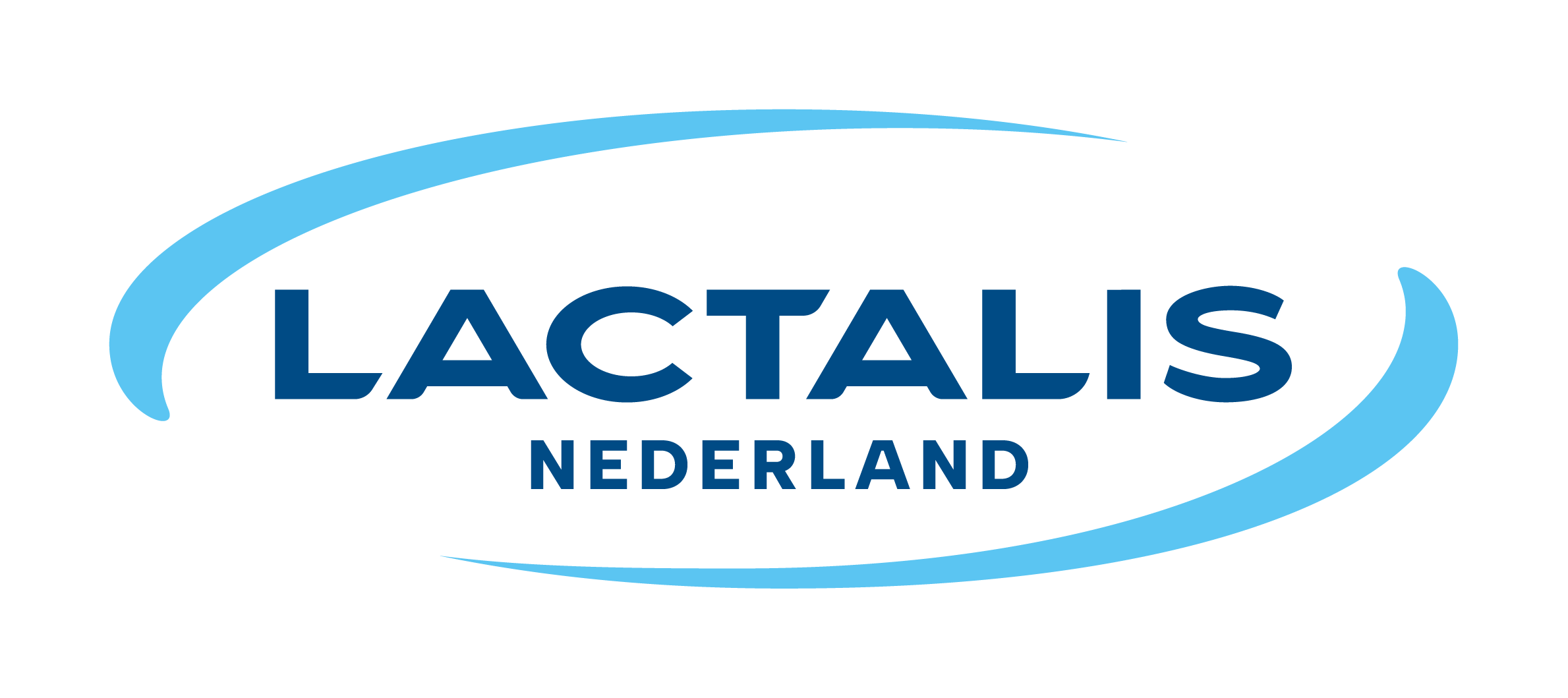 Lactalis Leerdammer