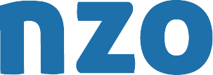 NZO Logo